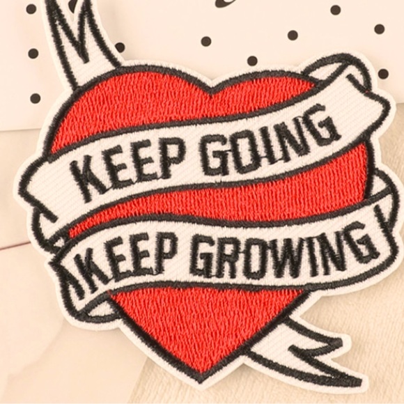 Meet your Posher, Marisol - Picture 1 of 1